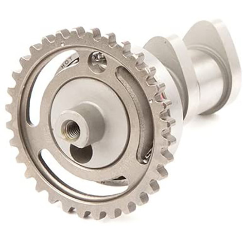 Hotcams Hot Cams Camshaft Suzuki