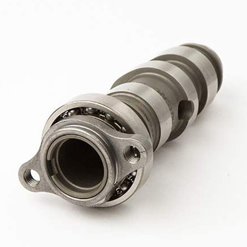 Hotcams Hot Cams Camshaft Honda