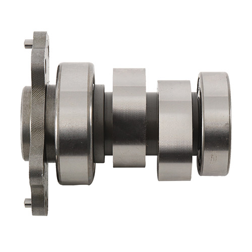 Hotcams Hot Cams Camshaft Yamaha