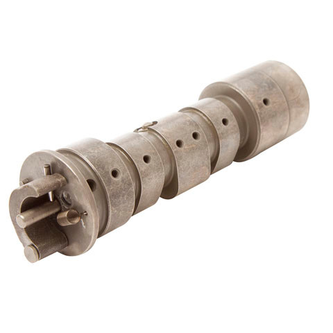 Hotcams Hotcams Camshafts