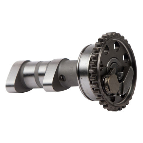 Hotcams Hotcams Camshafts Yamaha