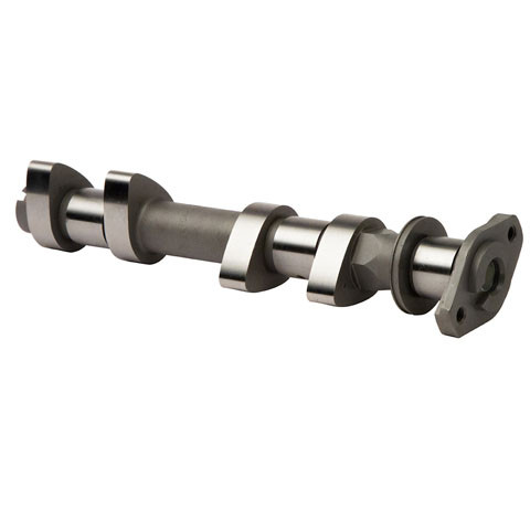 Hotcams Hotcams Camshafts Polaris