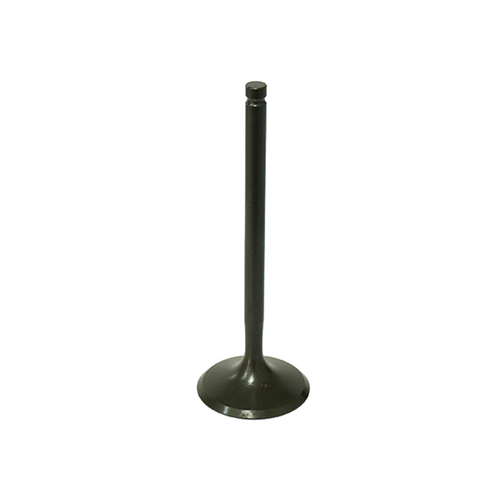 Psychic Psychic Intake Valve Racing Type