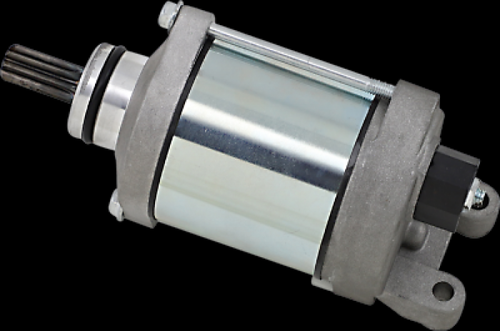 Rick's Electric Oe Style Starter Motor 61-222