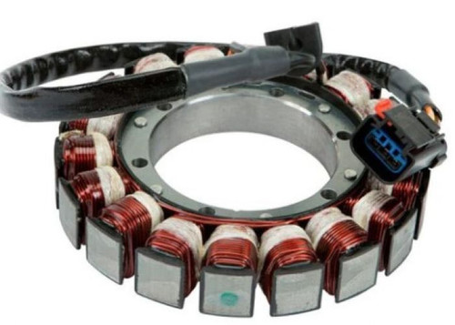 SPI Stator SU-01365