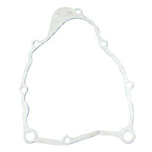 Rick'S Rick'Sstator Gasket