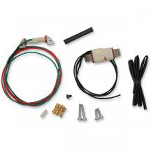Rick'S Rick'S Electric Stator Kit