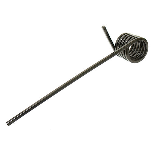 Spi Spi Suspension Spring