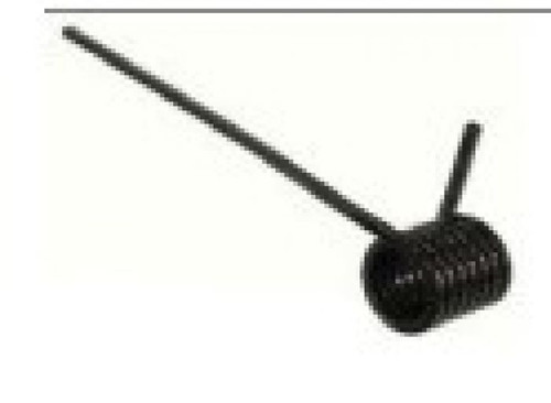 Spi Spi Rear Suspension Spring