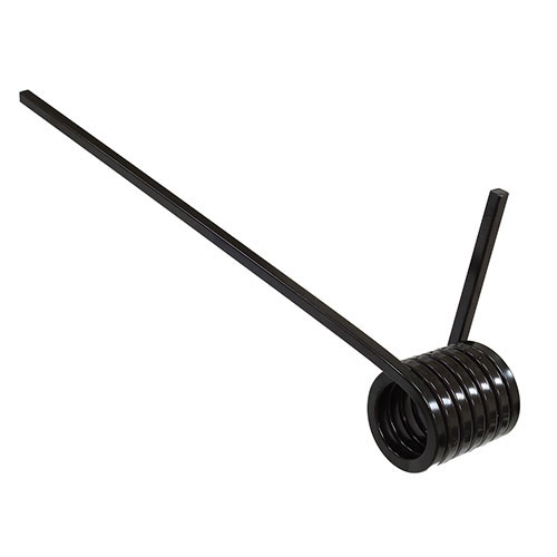 Spi Spi Rear Suspension Spring