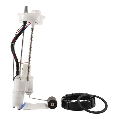 All Balls Racings Fuel Pump Complete Module Polaris 450 Ho 2X4 47-1002