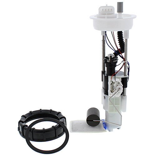 All Balls Racing All Balls Racing Fuel Pump Complete Module Polaris Rzr 4 800 1