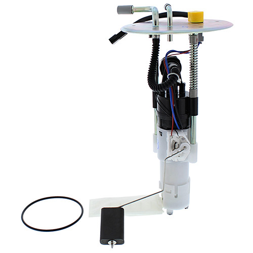 All Balls Racing All Balls Racing Fuel Pump Complete Module Polaris Rzr 4 800 1
