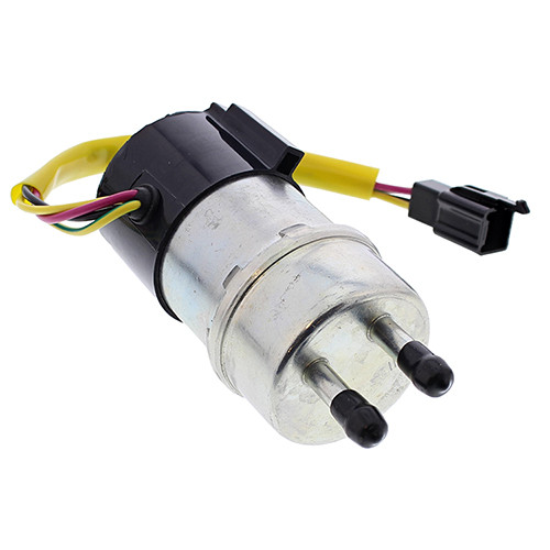All Balls Racings Fuel Pump Kit 47-2004