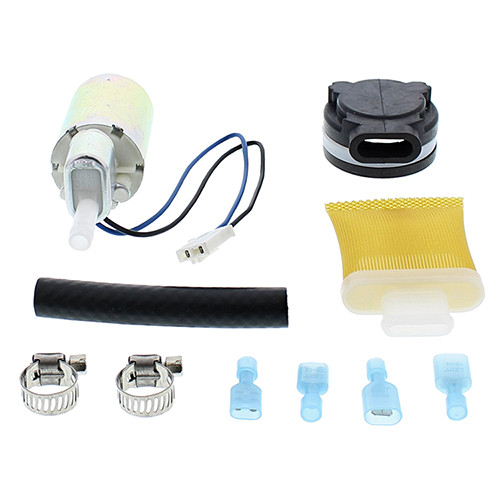 All Balls Racings Fuel Pump Kit 47-2006