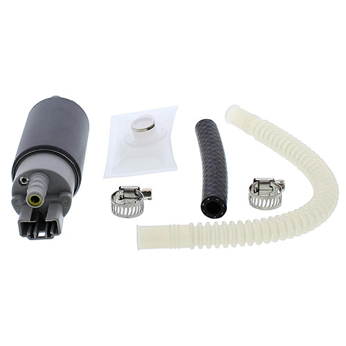 All Balls Racings Fuel Pump Kit 47-2017