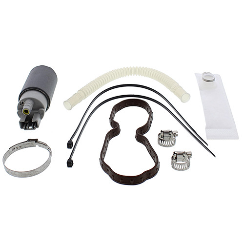 All Balls Racings Fuel Pump Kit 47-2020