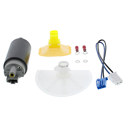 All Balls Racings Fuel Pump Kit 47-2025