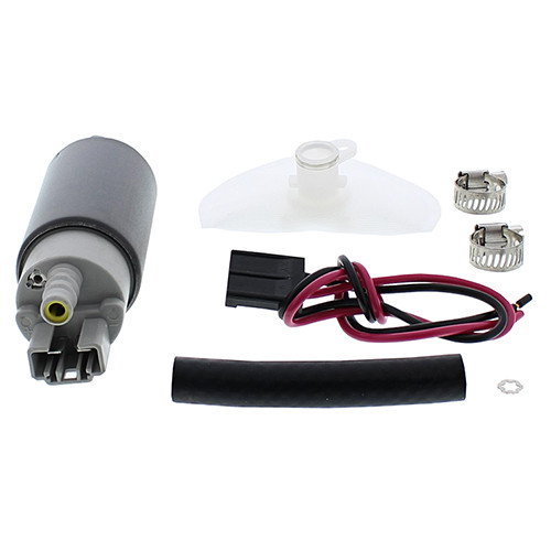 All Balls Racings Fuel Pump Kit 47-2026