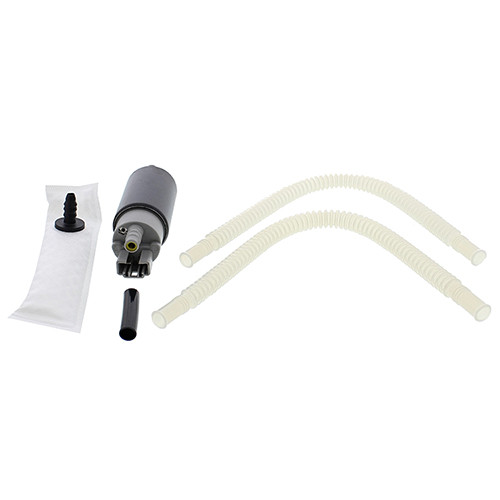 All Balls Racings Fuel Pump Kit 47-2028