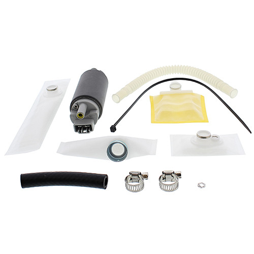 All Balls Racings Fuel Pump Kit 47-2030
