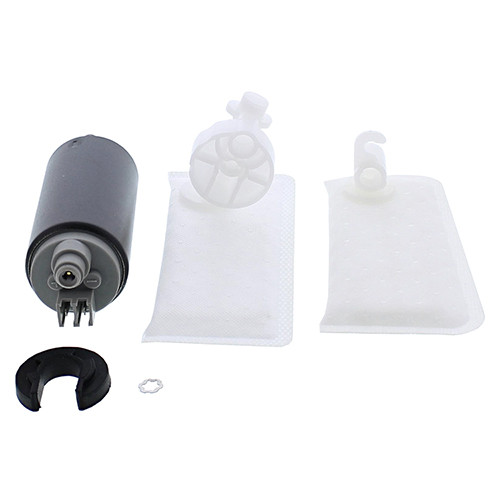 All Balls Racings Fuel Pump Kit 47-2038
