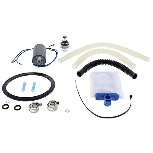 All Balls Racings Fuel Pump Kit 47-2039