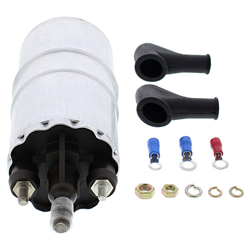 All Balls Racings Fuel Pump Kit 47-2044