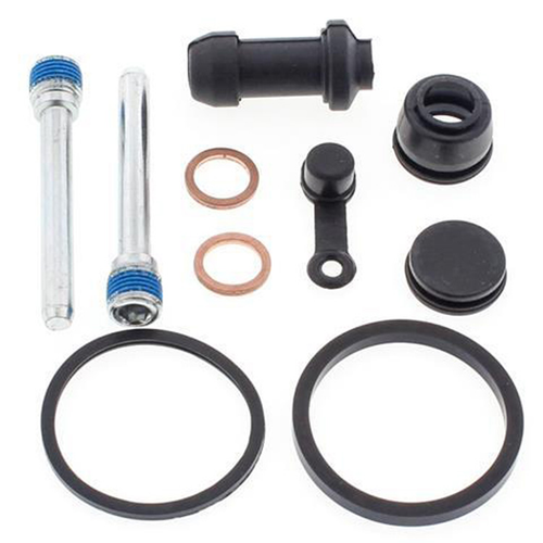 All Balls Racings Caliper Rebuild Kit 18-3020