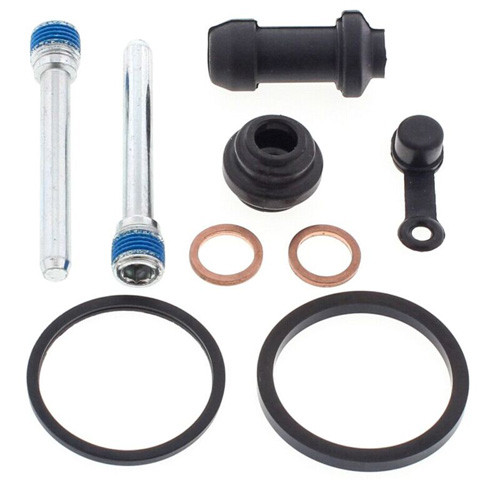 All Balls Racing All Balls Caliper Rebuild Kit