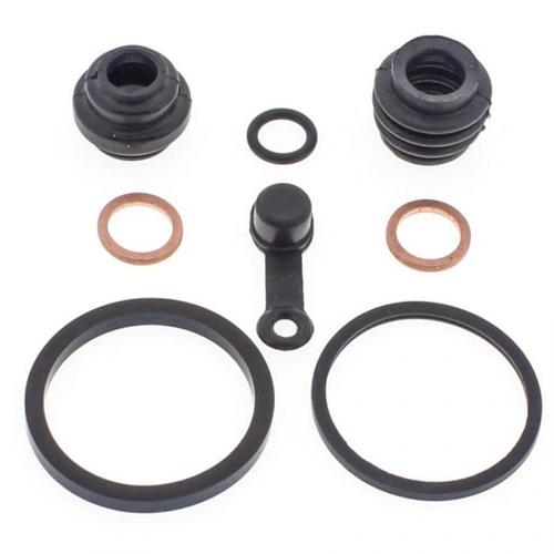 All Balls Racings Caliper Rebuild Kit 18-3248