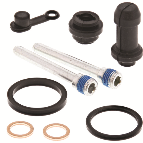 All Balls Racings Caliper Rebuild Kit 18-3252