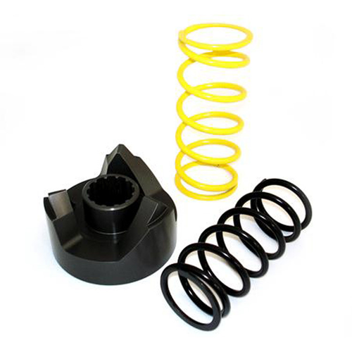 Epi Performance Trail Performance Clutch Kit TPSD62
