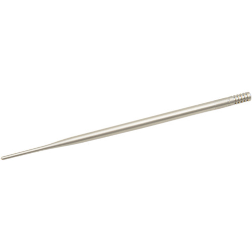 Mikuni J8-8Cfy02-95 Hsr45/48 Jet Needle