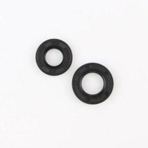 Cometic Cometic Crank Seal Kit-Kawasaki