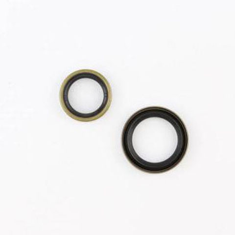 Cometic Cometic Crank Seal Kit-Ktm