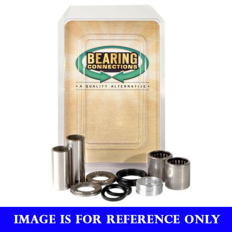 Bearing Connection Bearing Connection'S Swing Arm Kits