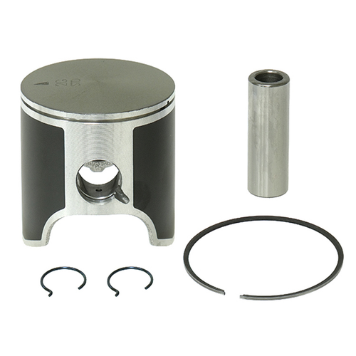 Spi Spi Hyperdrive Performance Piston