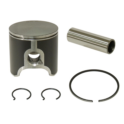Spi Spi Hyperdryve Piston Kit