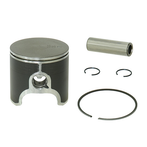 Spi Spi Hyperdrive Performance Piston