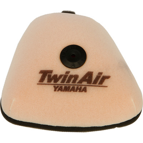 Twin Air Twin Air Backfire Repl. Filter Yamaha