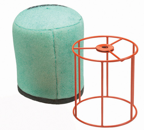 Twin Air Twin Air Air Filter Suzuki