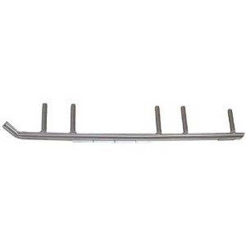 Woodys Extender Iii Carbides 4"X60*