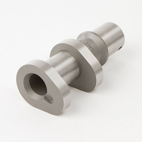 Hotcams Hot Cams Camshafts