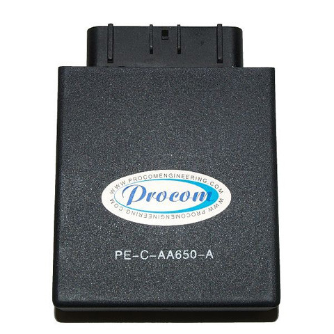 Procom Procom Performance Cdi For: Arctic Cat Prowler 650 (06-09)