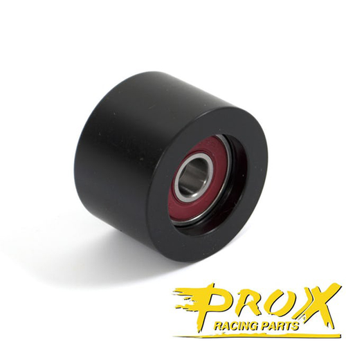 Prox Prox Chain Roller Cr125/250 '85-91