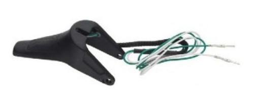 Spi Spi Throttle Lever W/Thumb Warmer
