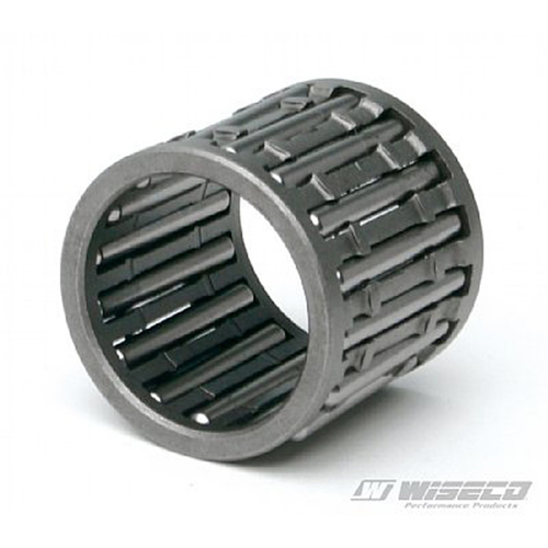 Wiseco Top End Bearing - 10 X 14 X 12.5Mm B1084