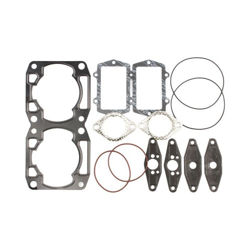 Cometic Cometic Top End Gasket Kit - O-Ring Hg