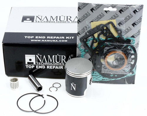 Namura Top End Repair Kit